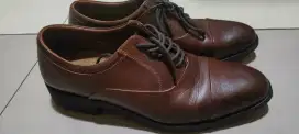Sepatu Pria Pantofel
