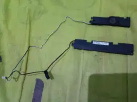 Di jual audio ori untuk laptop thinkpad t420 kondisi oke