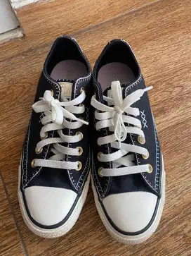 Converse Chuck Taylor All Star