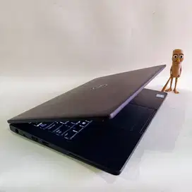 READY NIH GUYS  LAPTOP SECOND BUILD UP DARI DELL LATITUDE  &gt;&gt;Spesifika