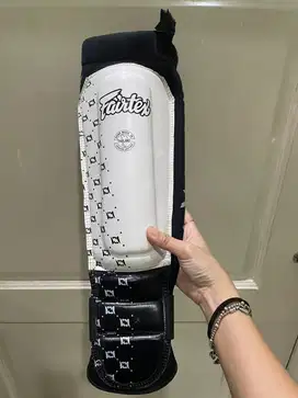 shin guard muay thai