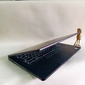 DELL LATITUDE 5490 TOUCHSCREEN//14 INCH