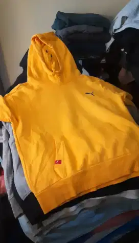 Borongan paket usaha hoodie brand jonggol termurah