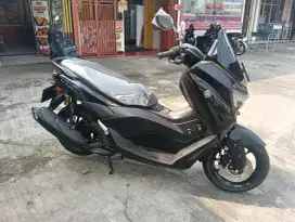 N max 155 Neo 2025