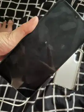 Samsung galaxy a15 5g 8/256