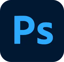 Lowongan editor lulusan multimedia