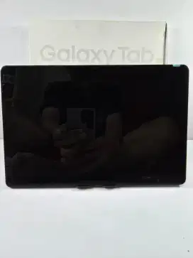 Samsung TAB A9 plus 8/128gb Like New, Normal, Super Mulus, Termurah