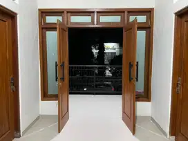 KOST PUTRA BERSIH, KM DALAM, DEKAT KAMPUS