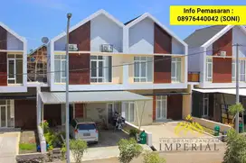 Perumahan Terbaik di Kota Lumajang