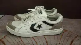 CONVERSE ALLSTARS Made in Vietnam