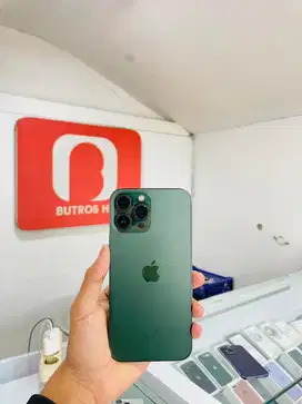 Iphone 13 pro max 256 gb ibox