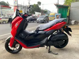 N max 155 Neo 2024