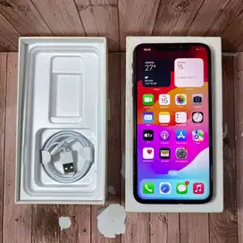 IPHONE XS MAX 512GB TERDAFTAR BEACUKAI