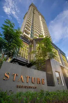 JUAL APARTEMEN MURAH DEKAT ISTANA PRESIDEN JAKARTA PUSAT