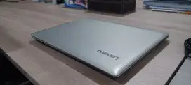 JUAL LAPTOP LENOVO IDEAPAD 330