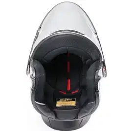 Bipplast pro z motif aero