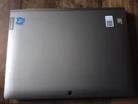 LENOVO SLIM D330 FLEX TOUCH N4020 8GB 128GB