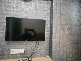 Dijual Apartemen Studio HARGA MIRING Osaka Riverview PIK 2