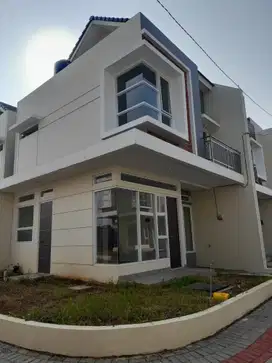 Bayar 1 Lantai Dapat 2 Lantai Pesona Rorotan