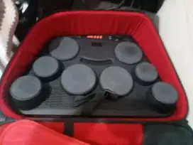 Drum pad YAMAHA DD75