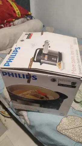 Mejikom 2liter dan presto