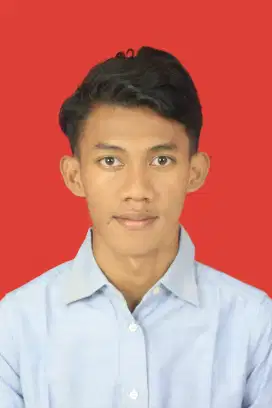 cari lowongan kerja