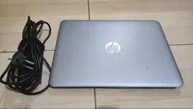 jual murah laptop spek dewa