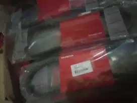 Alat alat motor harga satuan