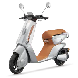 Promo Minerva Electron Xc-1