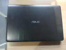 Asus VivoBook Max X541N