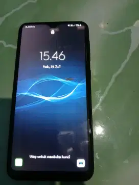 Samsung a10 2/32