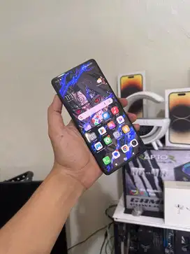 TT/BT Redmi Note 13 Pro 8/256GB