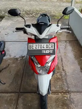 Dijual Beat 2019