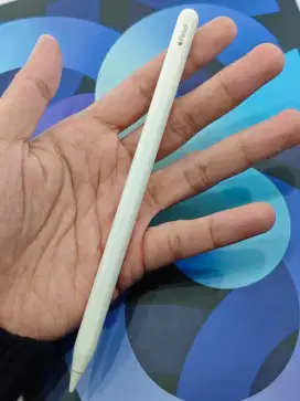 Apple pencil gen 2, original
