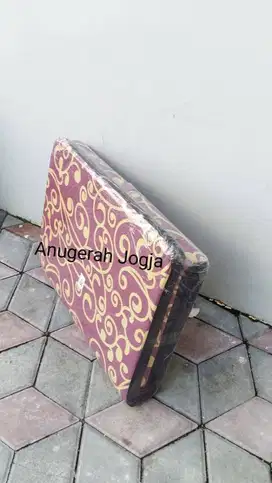 kasur busa mm 80 cm