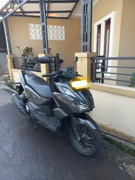 VARIO 160 2023 MULUS