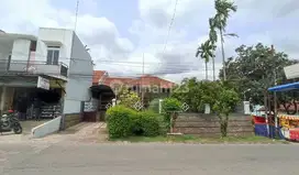HOT SALE PUSAT KOTA