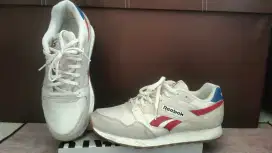 REEBOK original