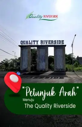 Pre Launching Ruko Murah Di Kawasan Premium Sukodono Sidoarjo