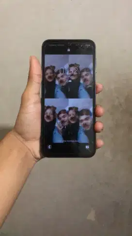Samsung a14 6gb