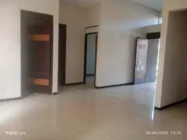 Disewakan Rumah Standard 1 Lantai Di Grand Sharon