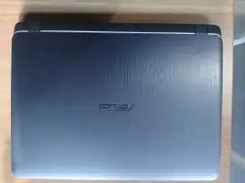 Asus Sonicmaster