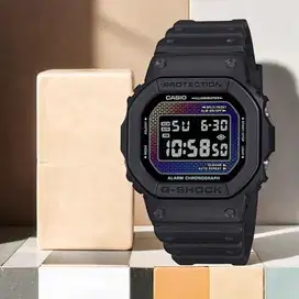 G shock Casio DW 5600
