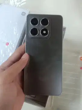 Xiaomi 14T 12/512Gb 5G bekas rasa baru grnsi pjng bs tuker tambah