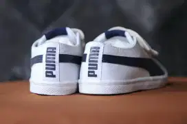 Jual Sepatu Anak Puma