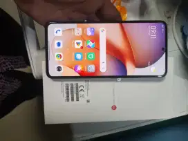 Xiaomi 13T 12/256 5G indo resmi lngkp ORI TT masuk(No minus)
