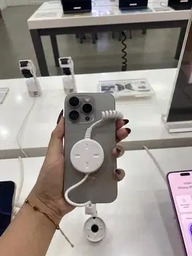 Kredit hp syarat nya mudah