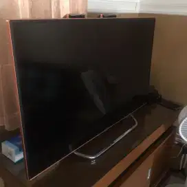 Jual Televisi bekas