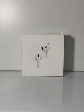 AIRPODS 4 (ANC)