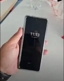 Samsung Fold 4 512gb sein murah